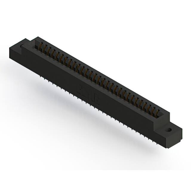 391-029-521-102 EDAC Inc.  Edgeboard Connectors